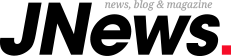 Noticias Vgon