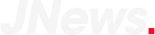 Noticias Vgon