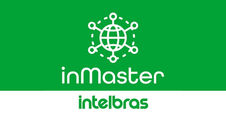 Fim do serviço inMaster da Intelbras gera incerteza entre usuários corporativos