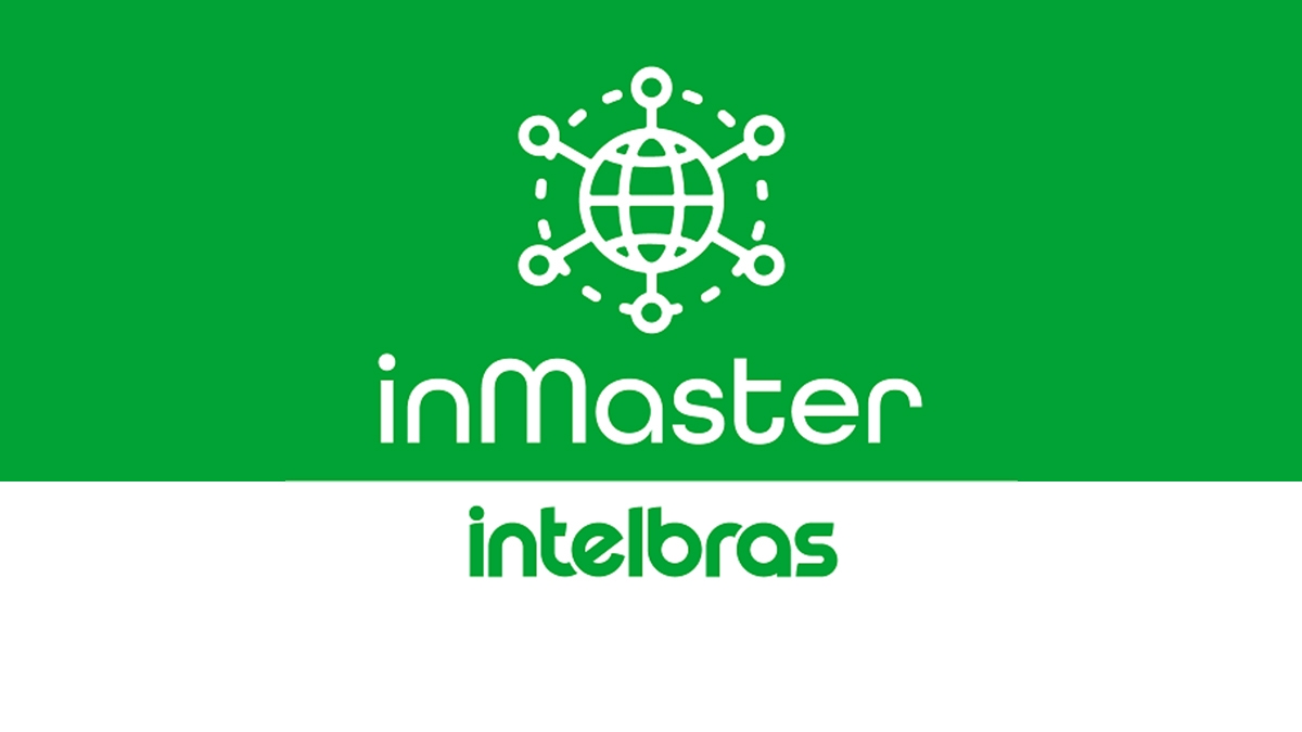 Fim do serviço inMaster da Intelbras gera incerteza entre usuários corporativos