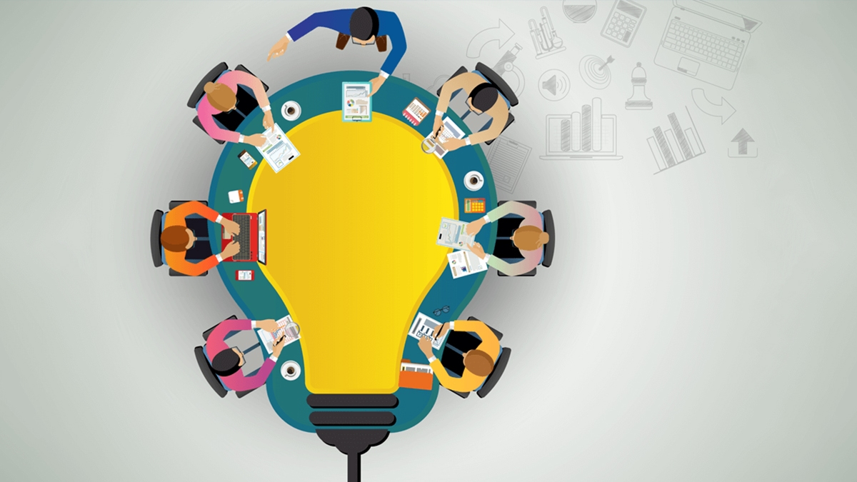 Marketing para Funcionários: o poder do endomarketing dentro das empresas