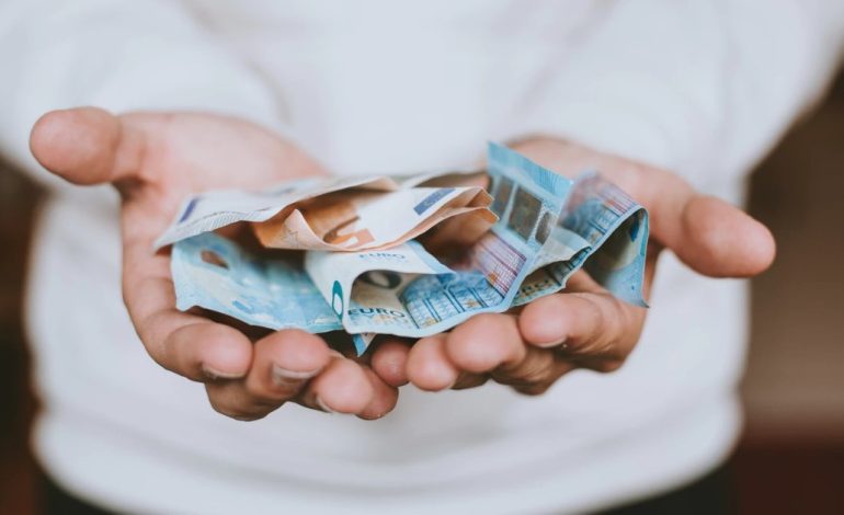 Investimento barato custa caro na tecnologia!