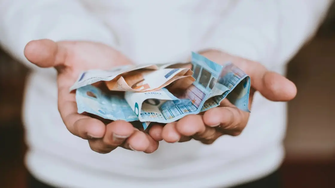 Investimento barato custa caro na tecnologia!