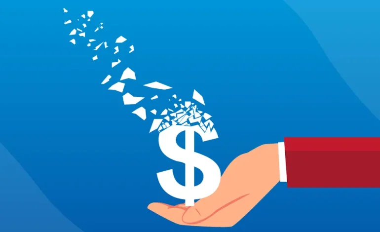 Investimento barato custa caro na tecnologia!