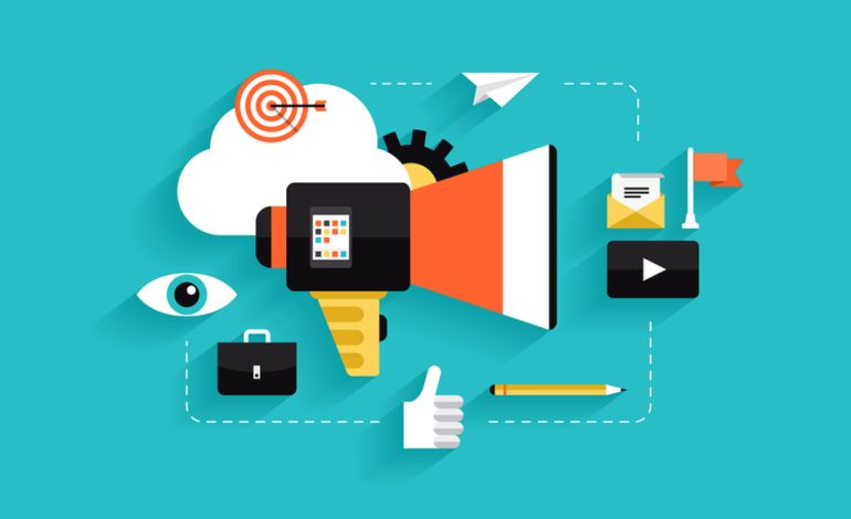 🧭 Marketing passo a passo para vendas: o guia completo para transformar estratégias em resultados.