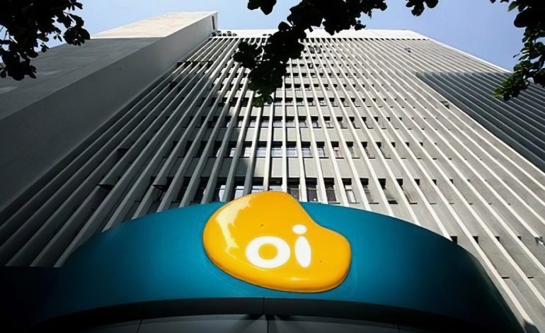 Falência da Oi: veja o que fazer se você é cliente da operadora