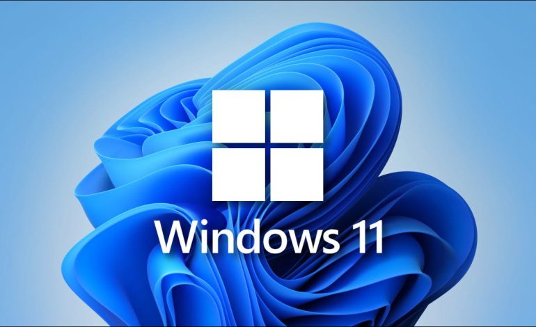 Windows 11: Seu Computador Suporta? Guia Simples para Leigos