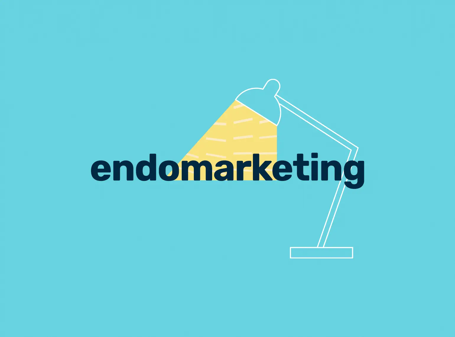 Marketing para Funcionários: o poder do endomarketing dentro das empresas