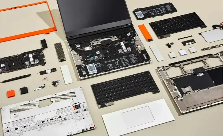 A Tempestade Perfeita: Por Que os Componentes de TI Dispararam de Preço Entre 2025 e 2026